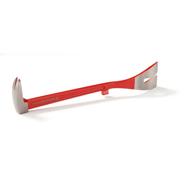Hultafors Spikeruttrekker 409/10" - Bilde 2
