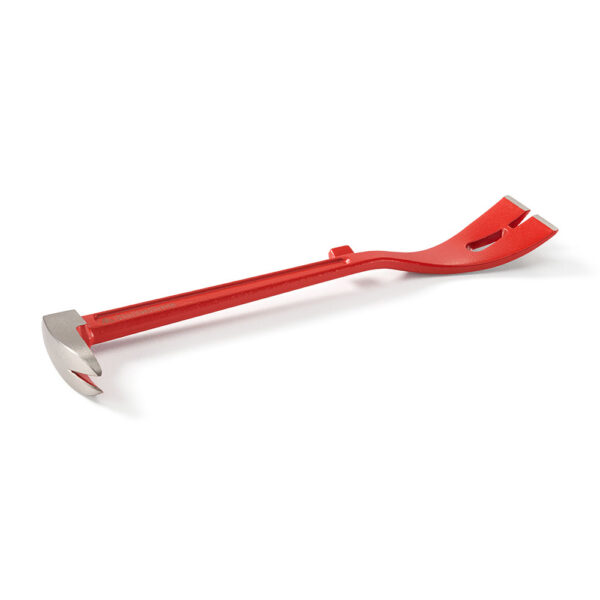 Hultafors Spikeruttrekker 409/10" - Bilde 3