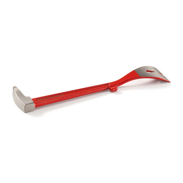 Hultafors Spikeruttrekker 409/10" - Bilde 4