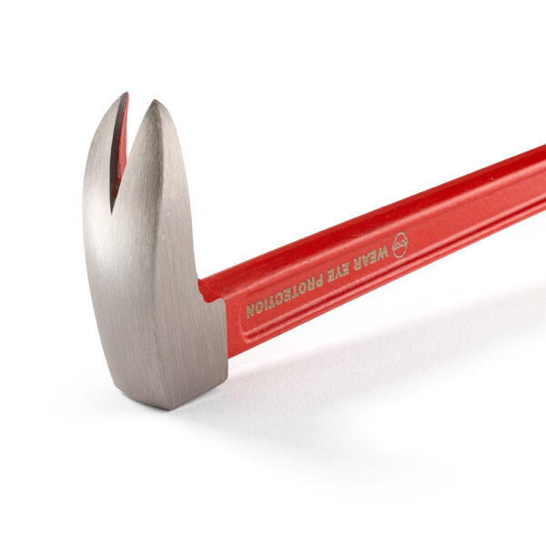 Hultafors Spikeruttrekker 409/10" - Bilde 5