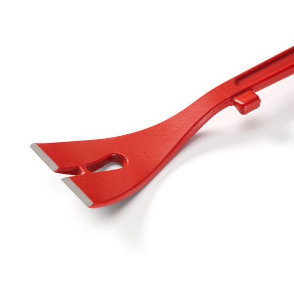 Hultafors Spikeruttrekker 409/10" - Bilde 6
