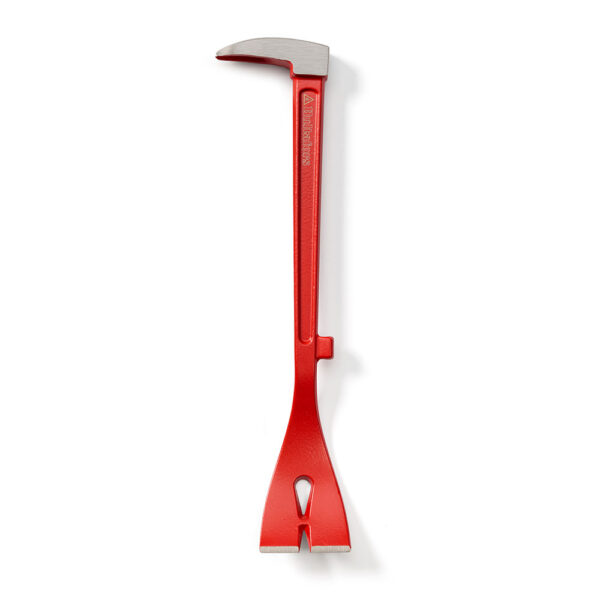 Hultafors Spikeruttrekker 409/10" - Bilde 7