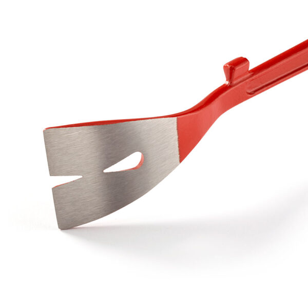 Hultafors Spikeruttrekker 409/10" - Bilde 8