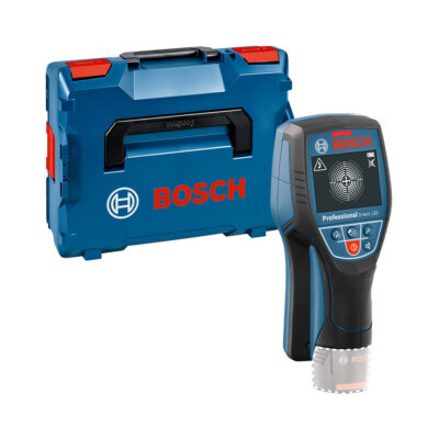 Bosch D-tect 120 Detektor