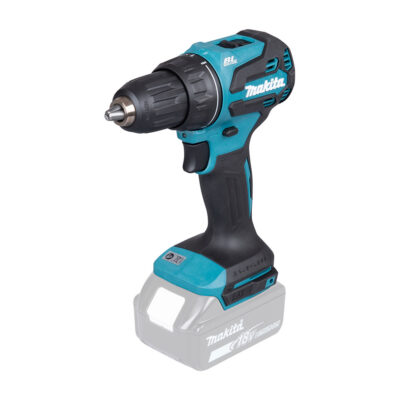 MAKITA DDF490 Borskrutrekker LXT® 18V