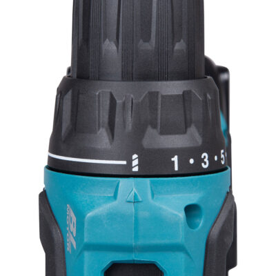 Alternative view of MAKITA DDF490 Borskrutrekker LXT® 18V