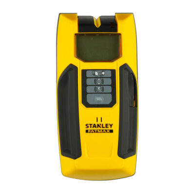 STANLEY FMHT0-77407 Stendersøker IntelliSense Pro