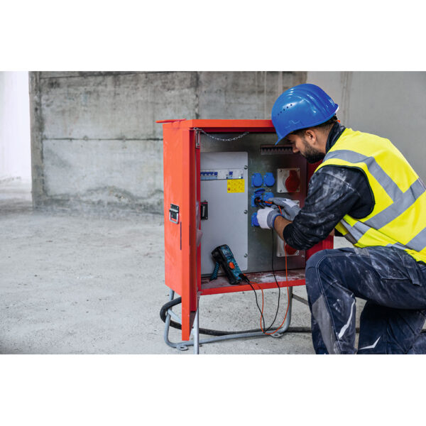 Bosch GDM 600-15 Digitalt universalinstrument - Bilde 6