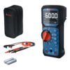 Bosch GDM 600-15 Digitalt universalinstrument