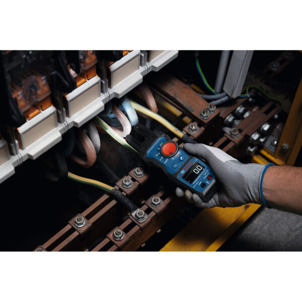 Bosch GFM 1000-15 Gaffelmåler - Bilde 6