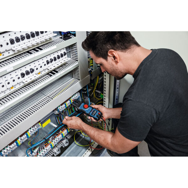 Bosch GFM 1000-15 Gaffelmåler - Bilde 5