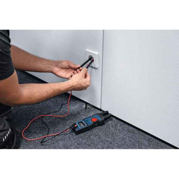 Bosch GFM 1000-15 Gaffelmåler - Bilde 3