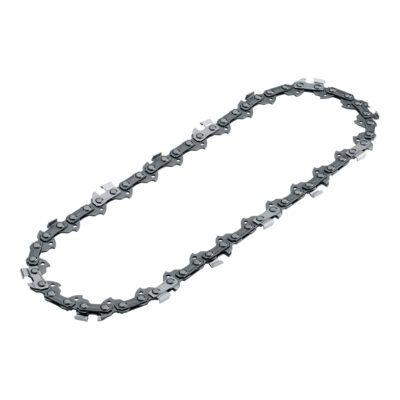 Bosch Reservekjede 15 cm 1,1 mm Professional