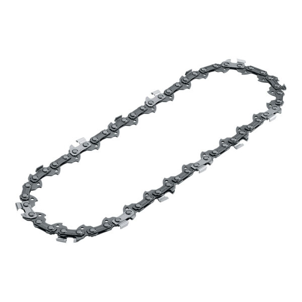 Bosch Reservekjede 15 cm 1,1 mm Professional
