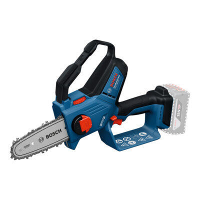 Bosch GKE 18V-15 Batteridrevet beskjæringssag
