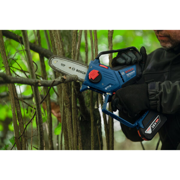 Bosch Reservekjede 15 cm 1,1 mm Professional - Bilde 3