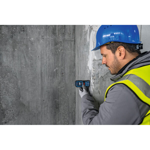 Bosch GLM 40-31 Laser-avstandsmåler - Bilde 12
