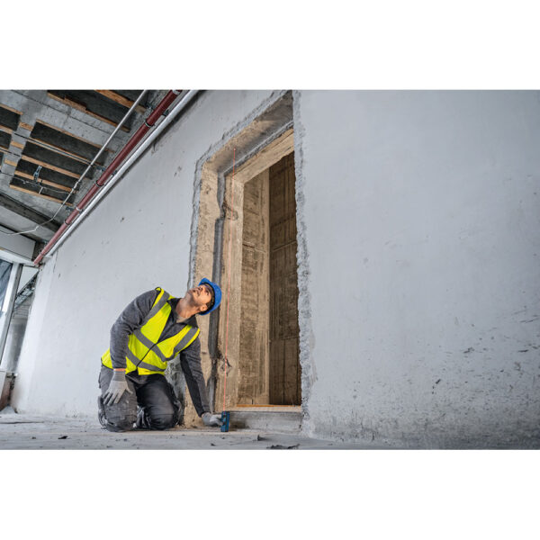 Bosch GLM 40-31 Laser-avstandsmåler - Bilde 8