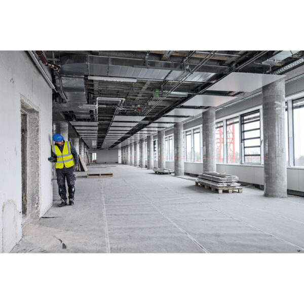 Bosch GLM 40-31 Laser-avstandsmåler - Bilde 14