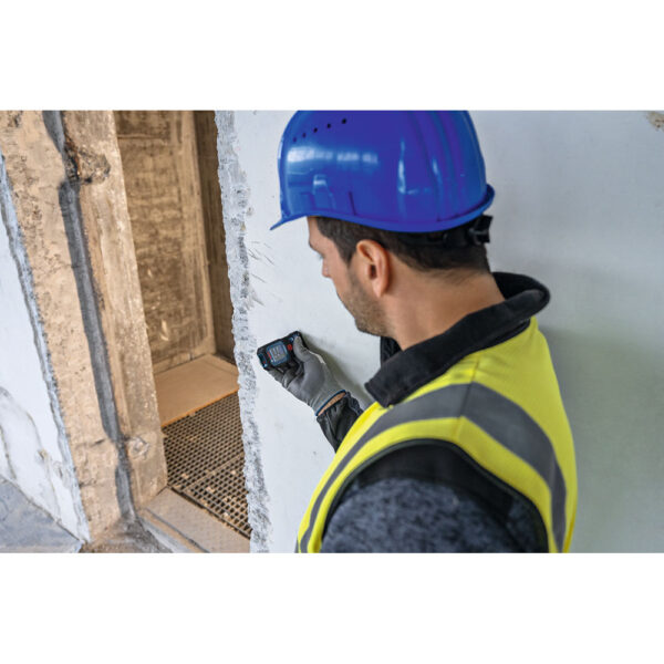Bosch GLM 40-31 Laser-avstandsmåler - Bilde 7