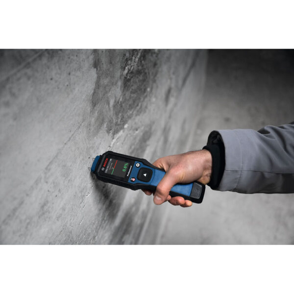 Bosch GMP 2-15 Hygro-pin fuktmåler - Bilde 7