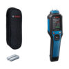 Bosch GMP 2-15 Hygro-pin fuktmåler