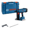 Bosch GNB 18V-38 Batteridrevet betongspikerpistol