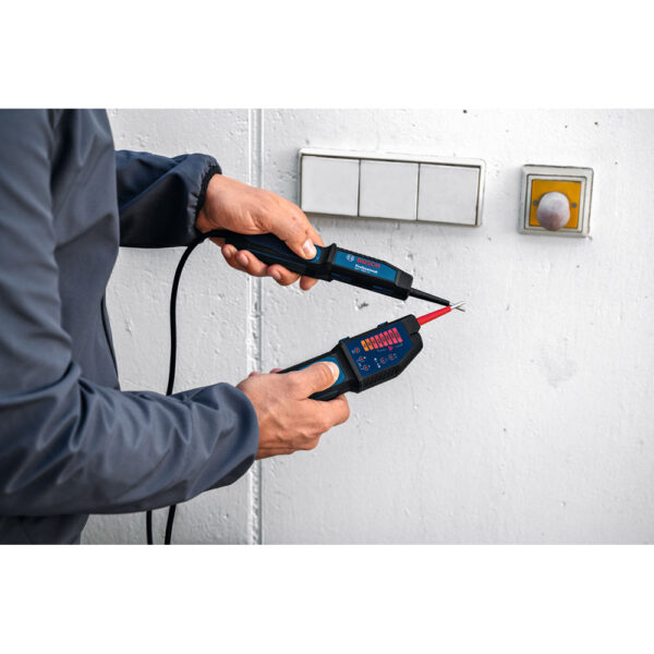 Bosch GVT 1000-15 - Bilde 5
