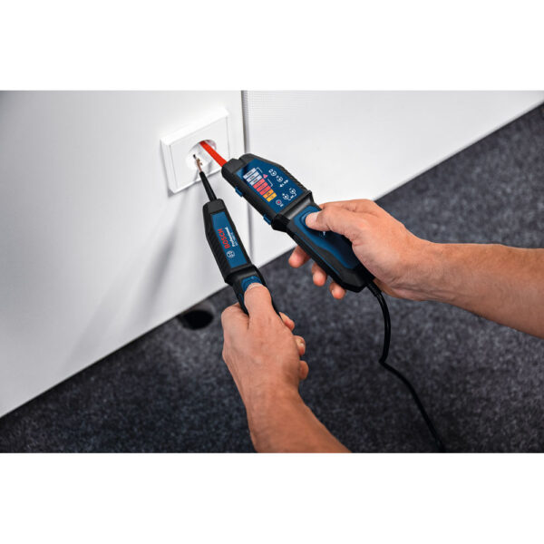 Bosch GVT 1000-15 - Bilde 4