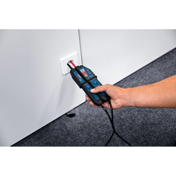 Bosch GVT 1000-15 - Bilde 3