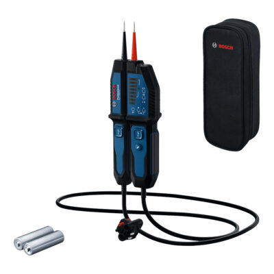 Bosch GVT 1000-15