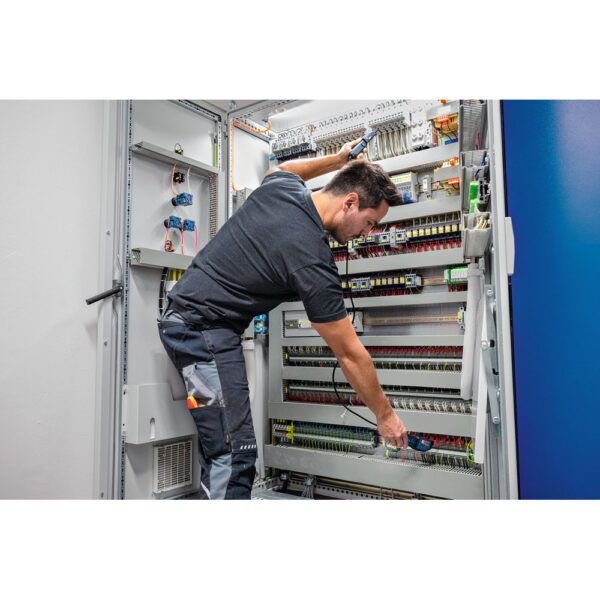 Bosch GVT 1000-15 - Bilde 7