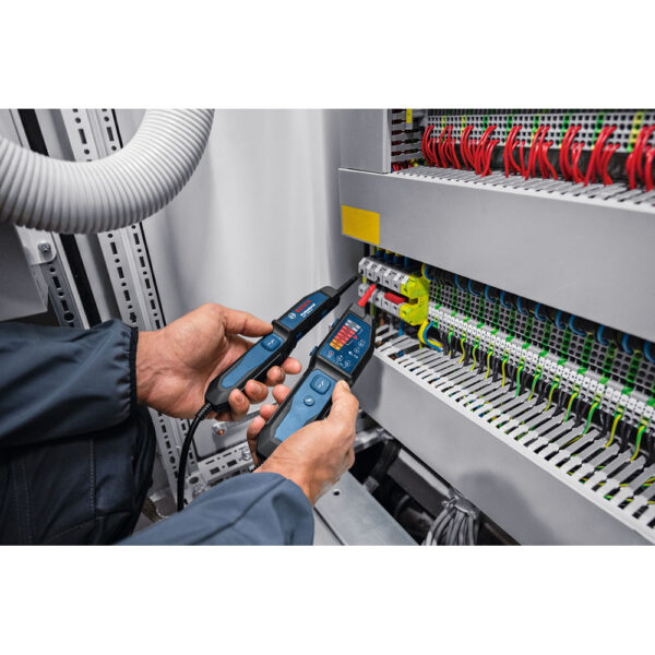 Bosch GVT 1000-15 - Bilde 6