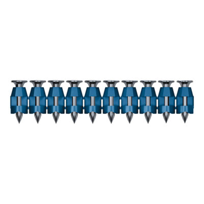 Bosch NB-Betongspiker