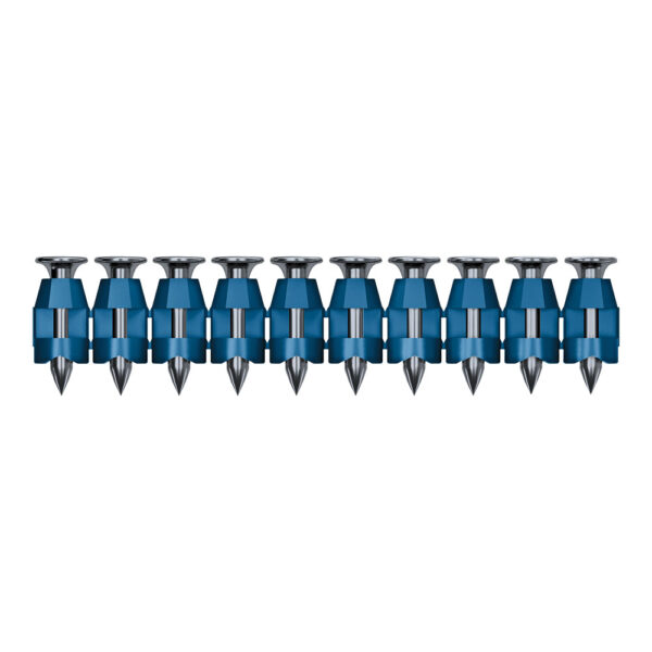 Bosch NB-Betongspiker