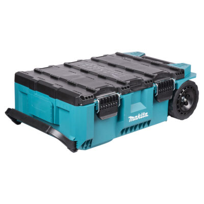 MAKITA P-91001 MAKTRAK Verktøykasse på hjul