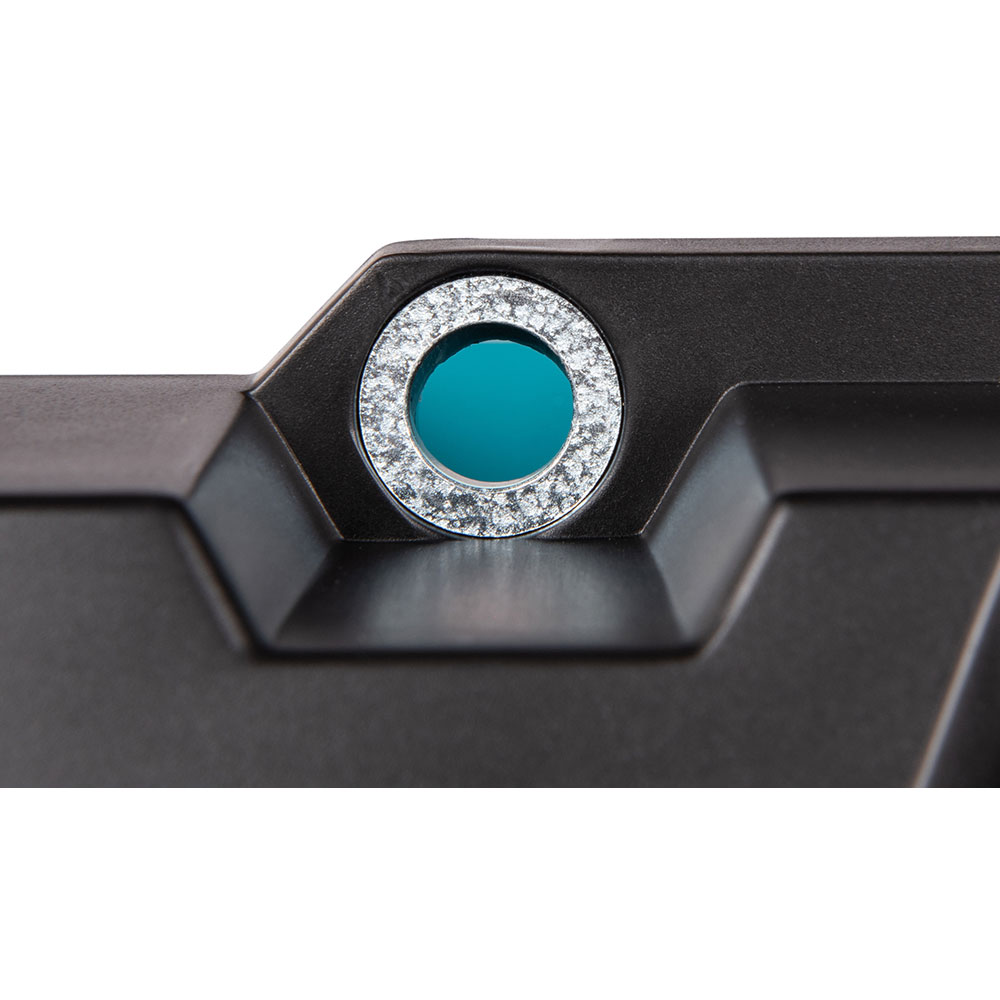 MAKITA P-91001 MAKTRAK Verktøykasse på hjul - Bilde 4