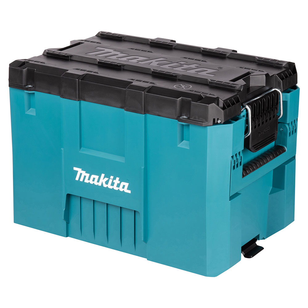 MAKITA P-91023 MAKTRAK Verktøykasse Ekstra Høy