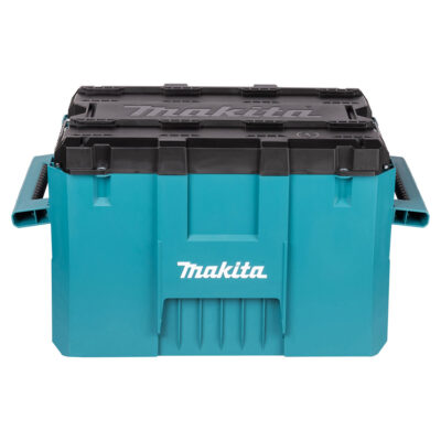Alternative view of MAKITA P-91023 MAKTRAK Verktøykasse Ekstra Høy