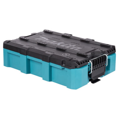 MAKITA P-91039 MAKTRAK Verktøykasse Medium