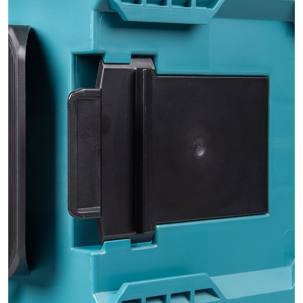 MAKITA P-91039 MAKTRAK Verktøykasse Medium - Bilde 5