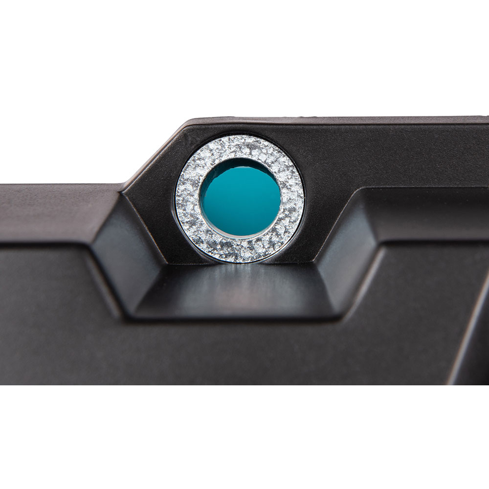 MAKITA P-91039 MAKTRAK Verktøykasse Medium - Bilde 8