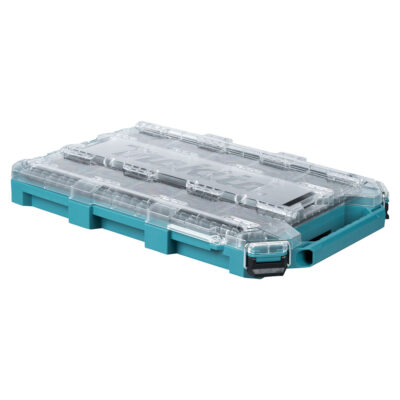MAKITA P-91051 MAKTRAK Sortimentskrin Medium
