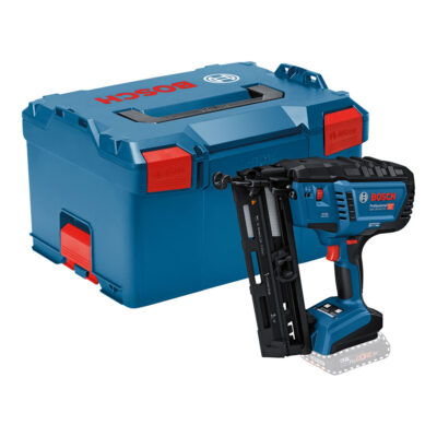 Bosch GNH 18V-64-2 M Batteridrevne spikerpistoler