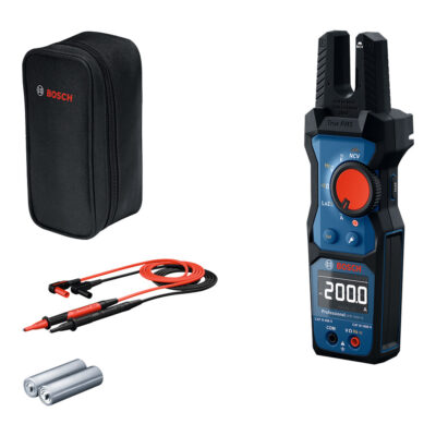 Bosch GFM 1000-15 Gaffelmåler