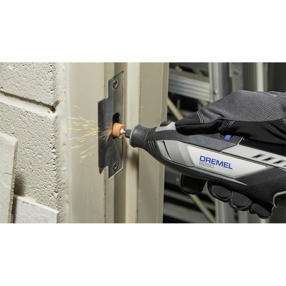 DREMEL® 8250 Universalverktøy Platinum+ - Bilde 12