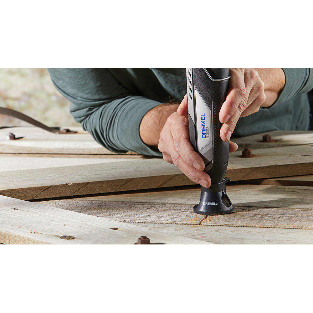 DREMEL® 8250 Universalverktøy Platinum+ - Bilde 9