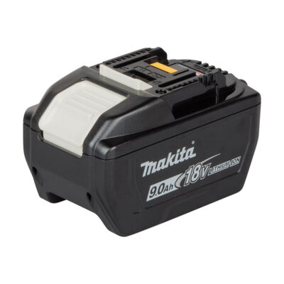 MAKITA BL1890 Batteri 9,0 Ah LXT ® 18V