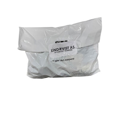 Bosch tilbehør Mystery Bag