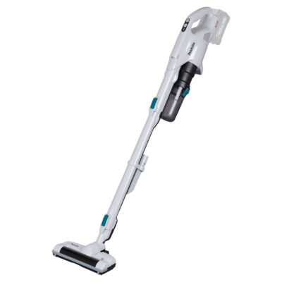 MAKITA CL004GZ01 Støvsuger XGT ® 40V